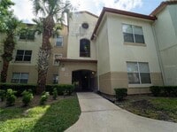 Building Photo - 829 Camargo Way