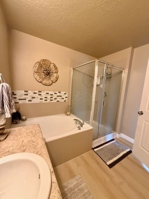 Building Photo - 13047 Padstow Ln