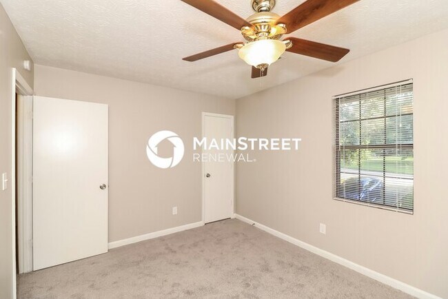 Building Photo - 3 Bedroom Pet-Friendly Home in Decatur, GA with Main Street Renewal