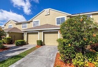 Building Photo - 11231 Kapok Grand Cir