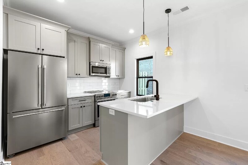 Building Photo - 112 Lepak Ln