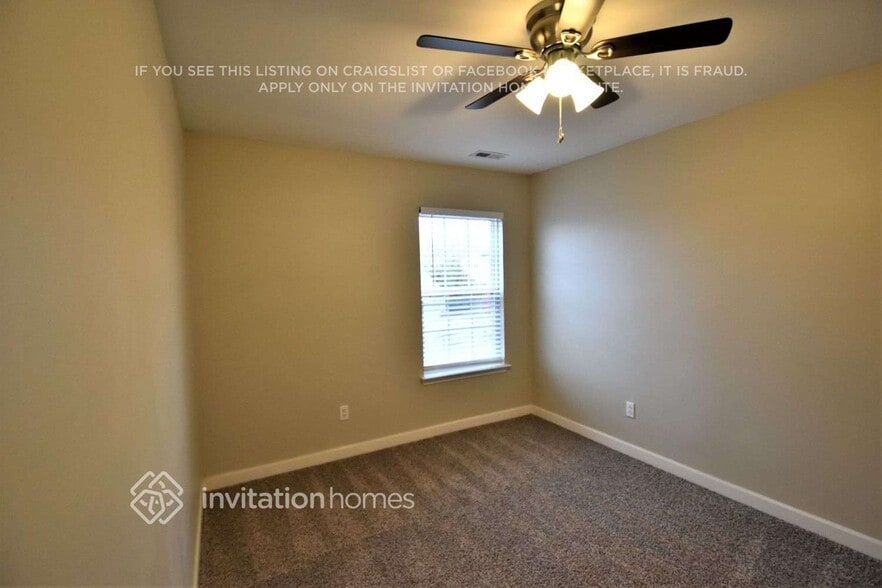 Building Photo - 11119 Palestrina Rd