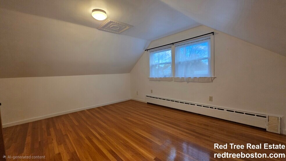 Building Photo - 18 Cresthill Rd