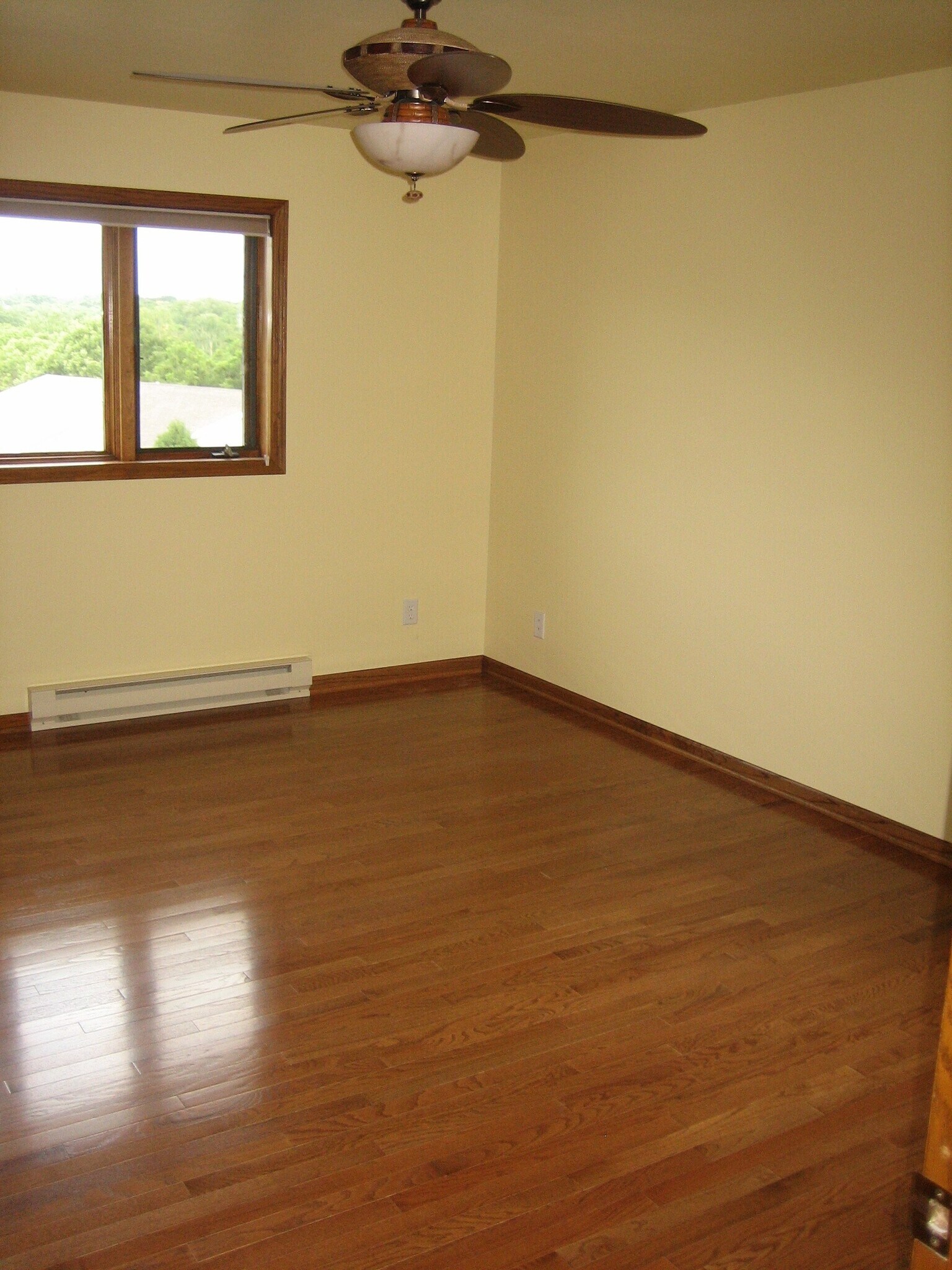 Building Photo - 77 Sinykin Cir