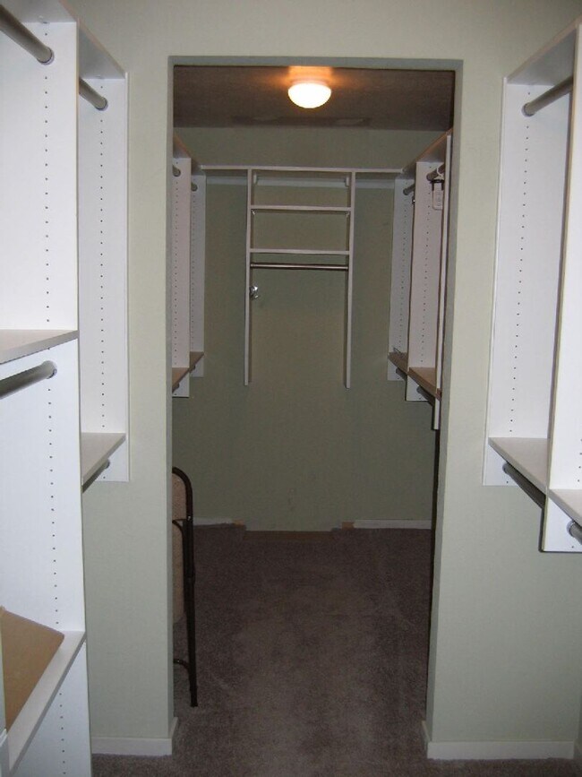 Building Photo - 8537 Pezzi Rd