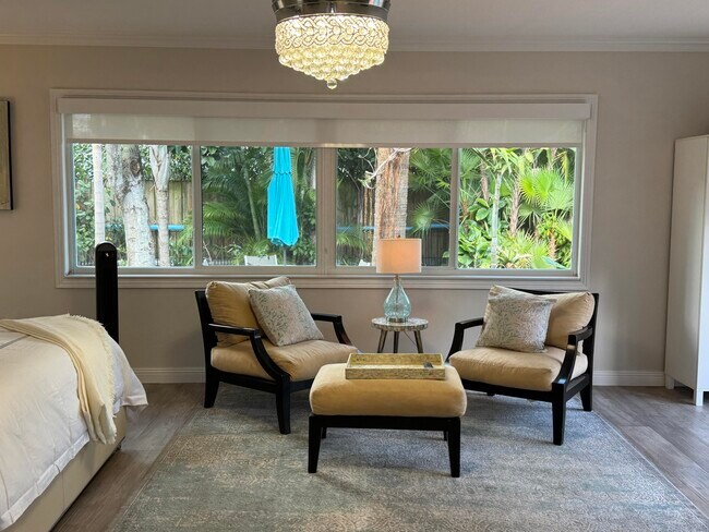 Building Photo - 3209 Norfolk St