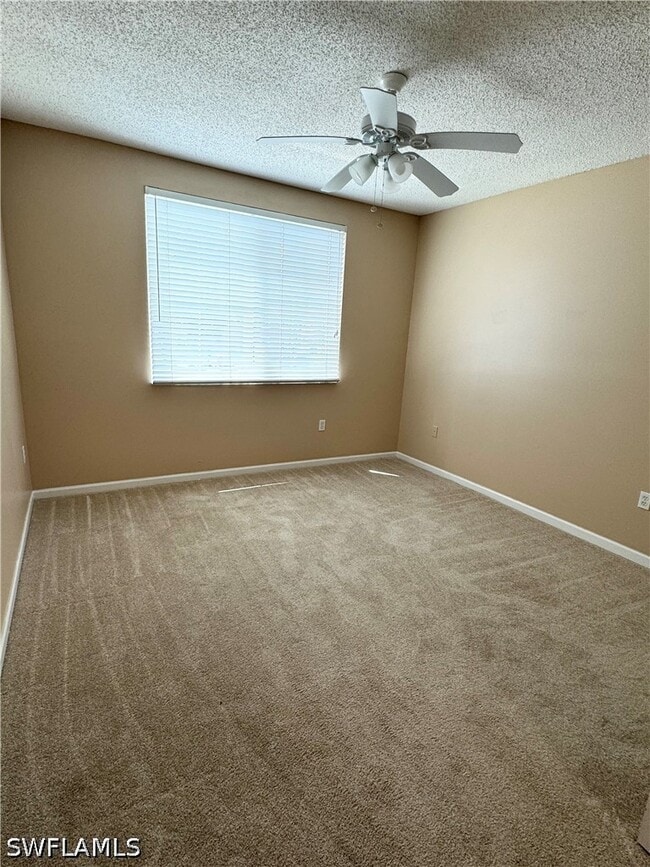 Building Photo - 1220 Reserve Way