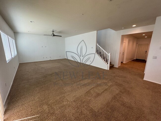 Building Photo - 10599 Topaz Ave