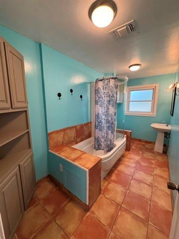 Building Photo - 4081 Monticello St