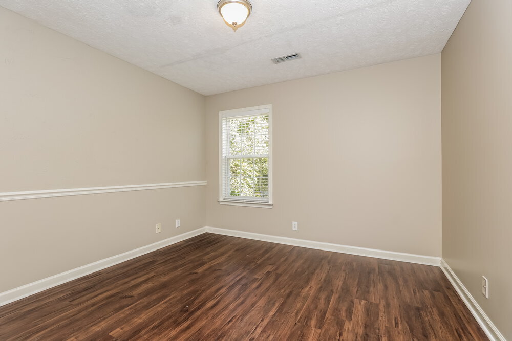 Building Photo - 908 Buckhaven Dr