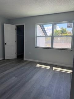 Building Photo - 1224 Dovehill Dr