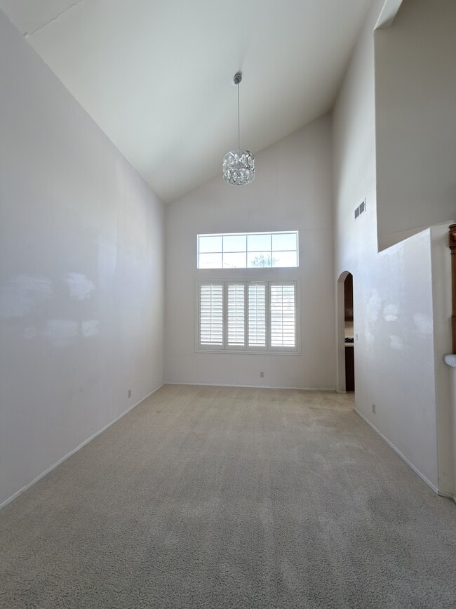 Building Photo - 7620 Marluna