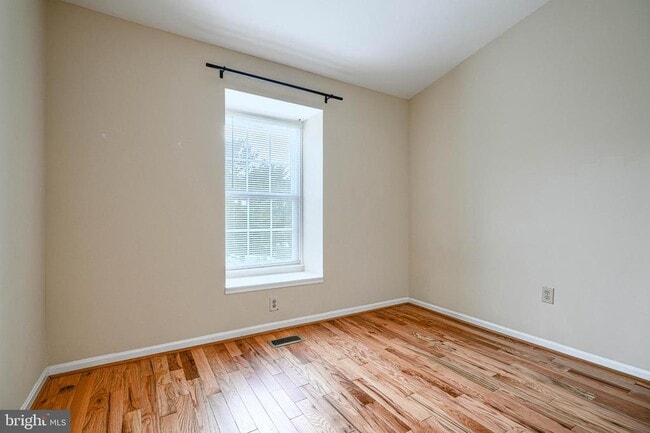Building Photo - 11322 Baritone Ct