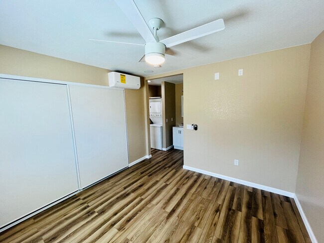 Building Photo - 42848 48th St W