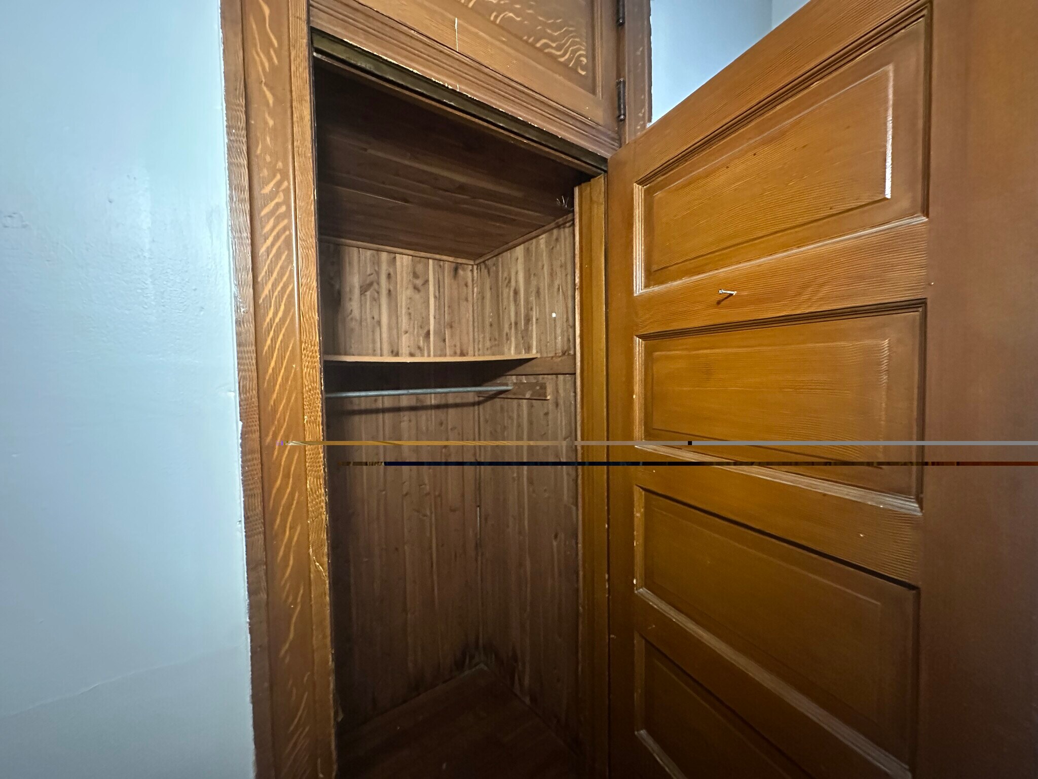 Building Photo - 2668 Nebraska Ave