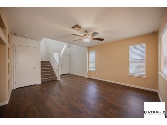 Building Photo - Beautiful single family home for rent at Avondale, Arizona!