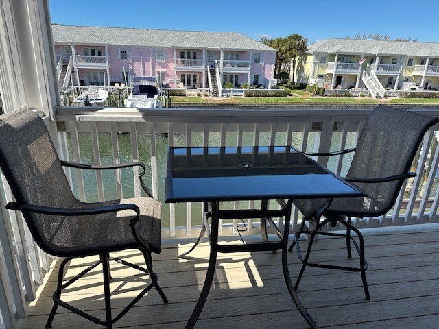 Building Photo - 4843 Coquina Key Dr SE