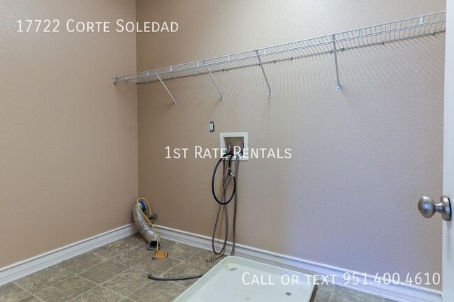 Building Photo - 17722 Corte Soledad