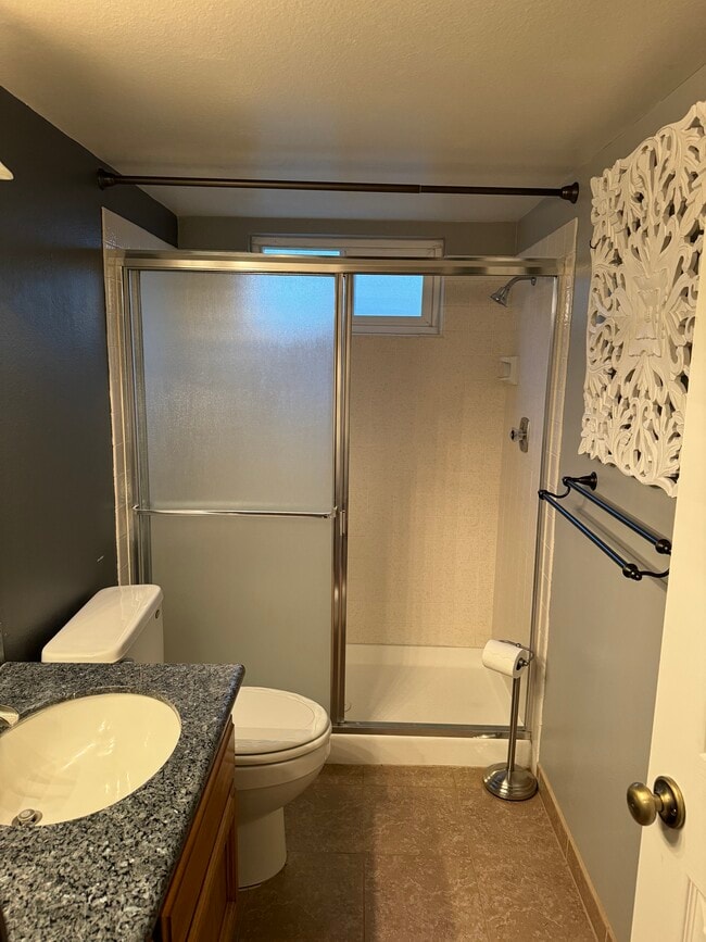 Building Photo - 791 Arbor Oaks Dr