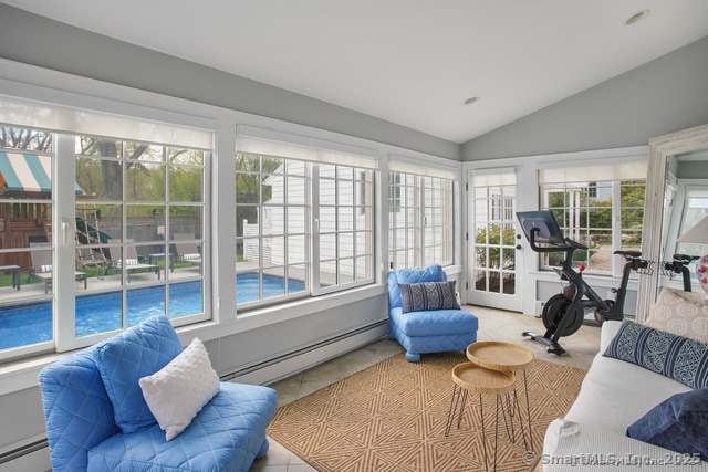 Building Photo - 158 Hillspoint Rd