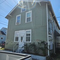 Building Photo - 2300 Valence St