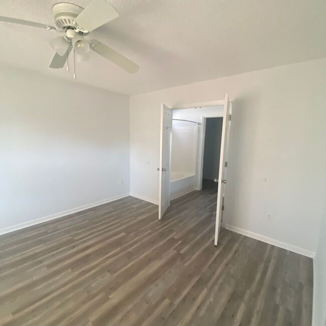 Building Photo - Bridges of Summerville 3Br 2Ba