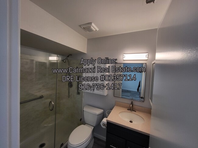 Building Photo - 9397 Deeth Ct