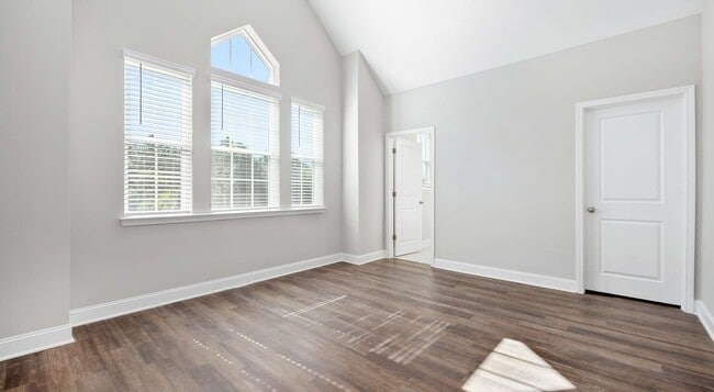 Building Photo - 228 Moorland Reserve Place