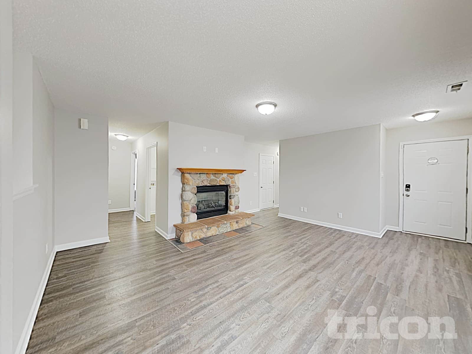 Building Photo - 10341 Buckshire Ln