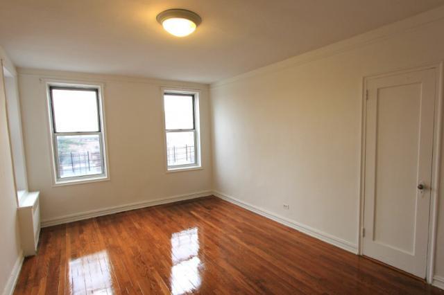 Building Photo - 1 bedroom in Rego Park NY 11374