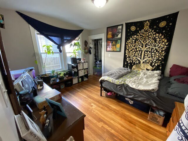 Building Photo - 63 Jastram St