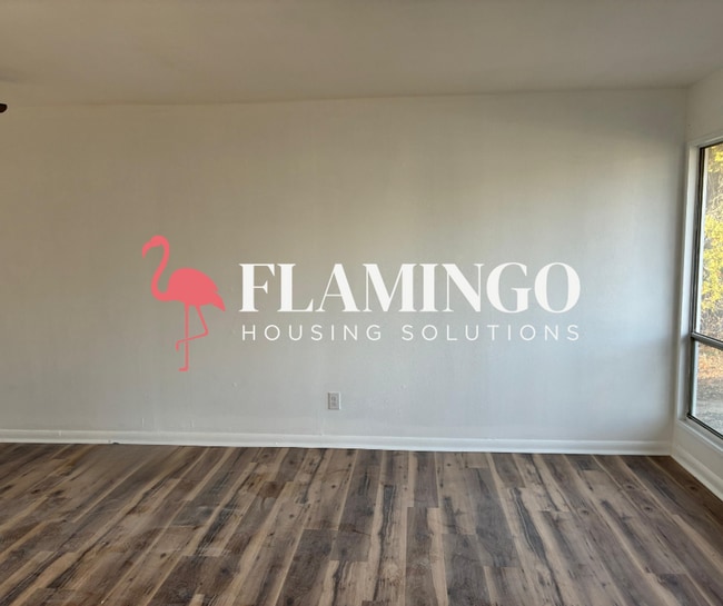 Building Photo - 5200 Osceola Dr