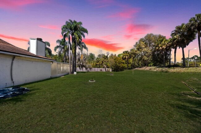 Building Photo - 12009 Florida Woods Ln