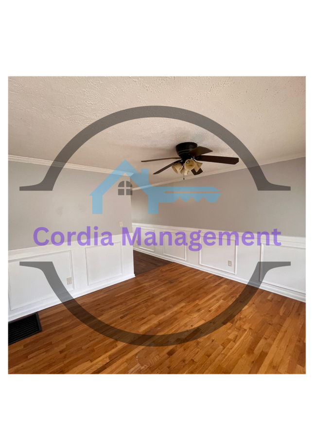 Building Photo - Will not last long!!!!! 3 bedroom Great All electric home in Riverdale!