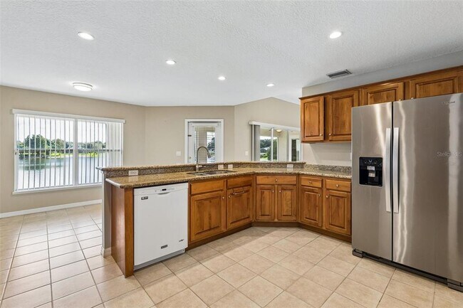 Building Photo - 11230 Lake Katherine Cir