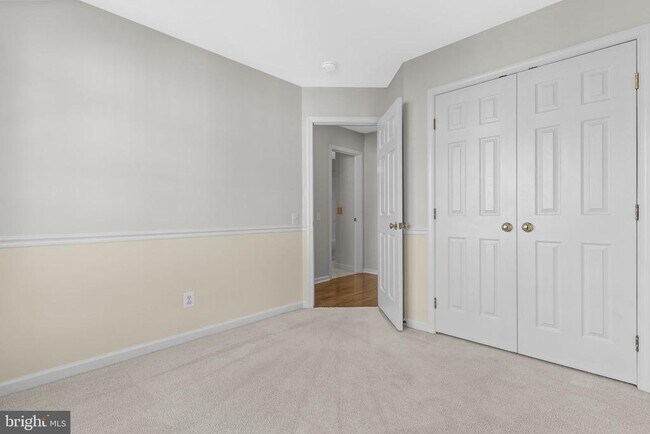 Building Photo - 6385 Levtov Landing