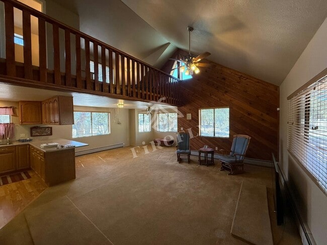 Building Photo - 3479 Roundup Cir