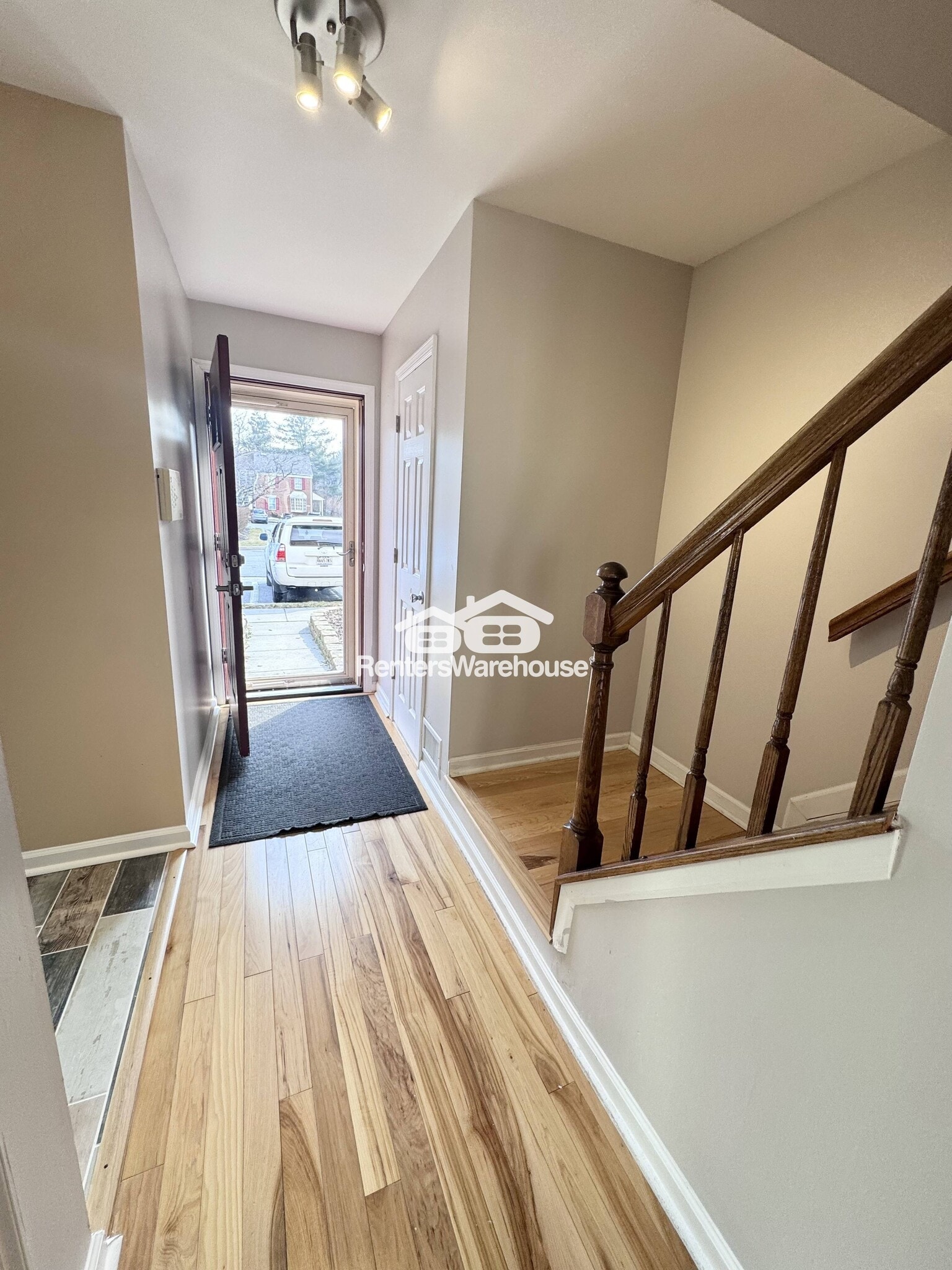 Building Photo - 34 Wellspring Cir