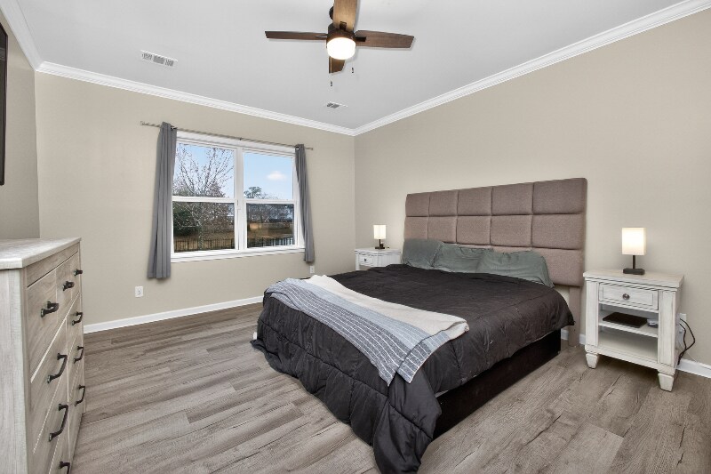 Building Photo - 29 Keowee Ln