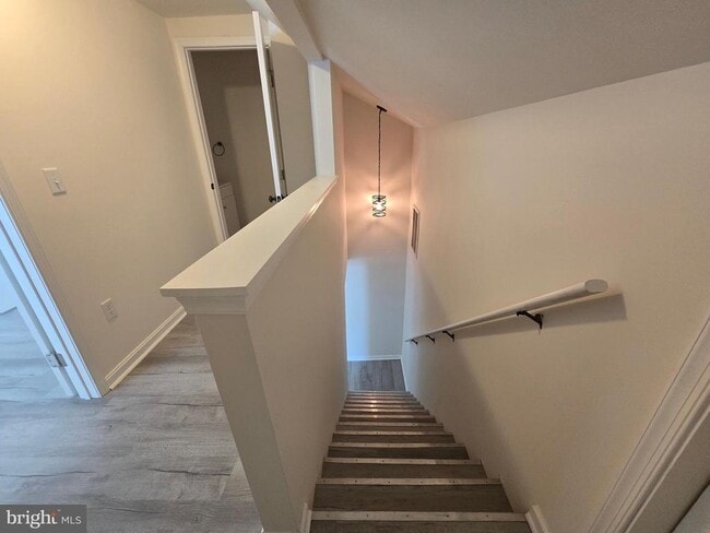 Building Photo - 34 South Main Street