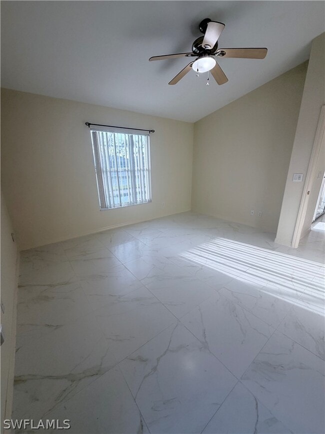 Building Photo - 8220 Ibis Cove Cir