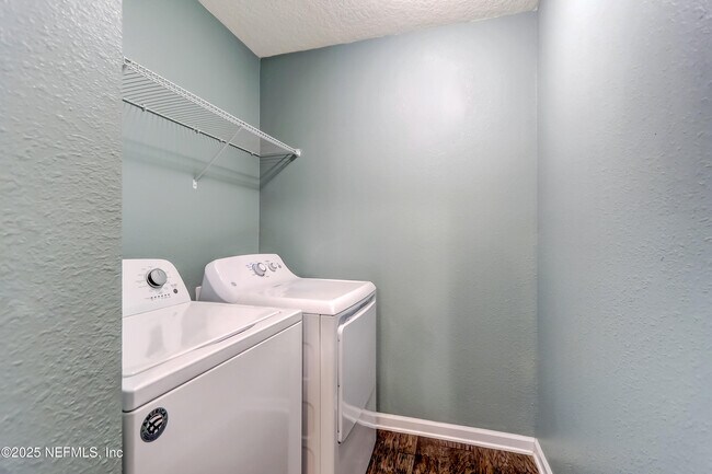 Building Photo - 11248 Sheepshead Ln