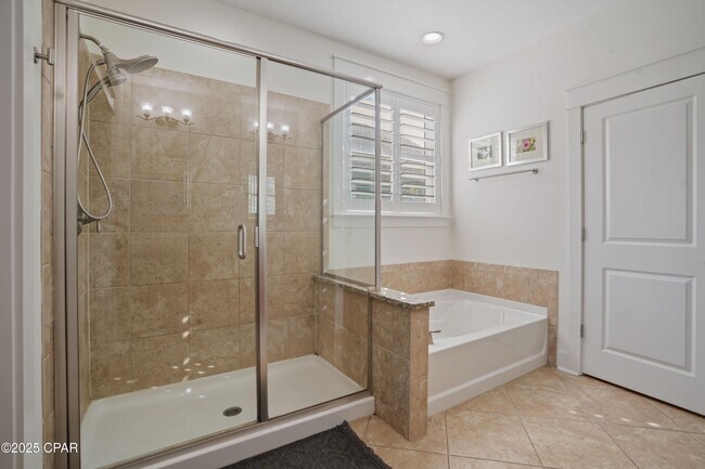 Building Photo - 114 Blue Sage Rd