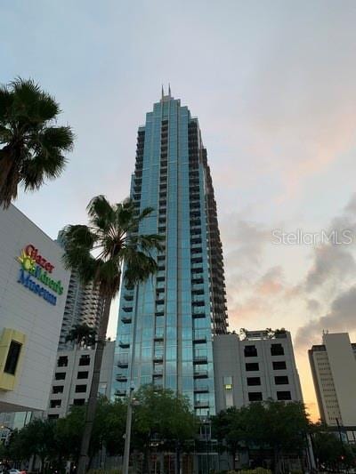 Building Photo - 777 N Ashley Dr