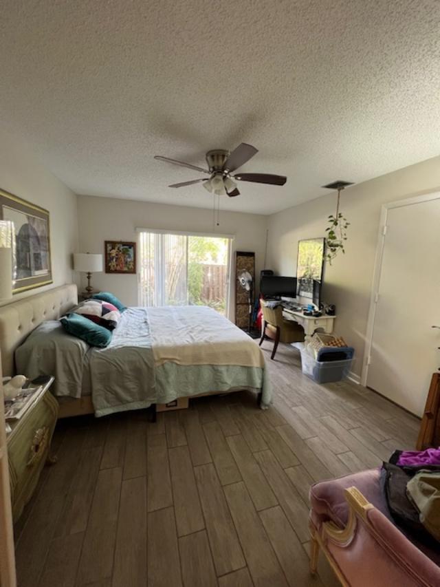 Building Photo - 11750 Timbers Way