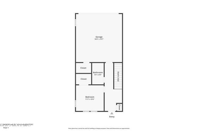 Building Photo - 86 Driftwood Cir