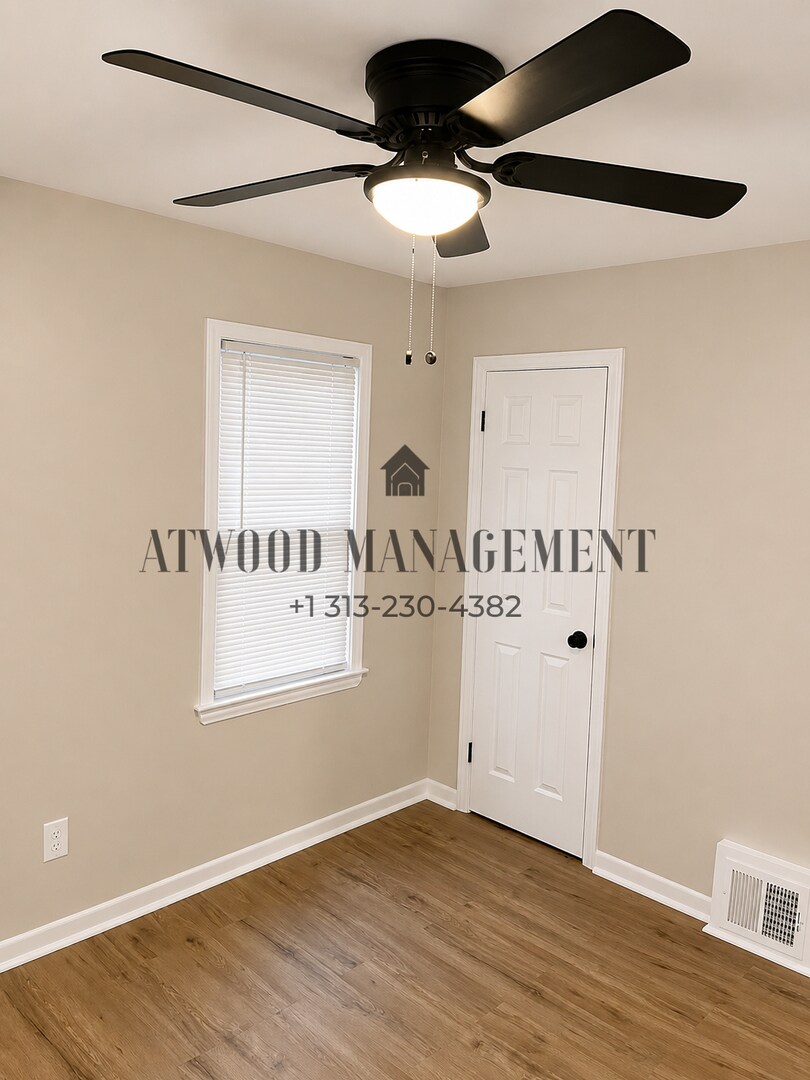 Building Photo - Coming Soon – Beautifully Updated Home *Coming Soon (Move-in ready by 6/1 or Sooner)*!