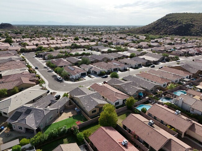 Building Photo - Kingston Place Cornor Lot Gem