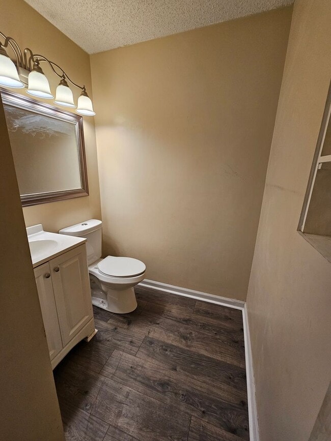 Building Photo - North Myrtle Beach Golf and Tennis – A Hidden Gem in North Myrtle Beach, Long Term Rental