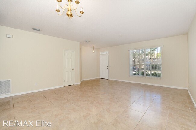 Building Photo - 3 br, 2 bath House - 822 Cressa Cir